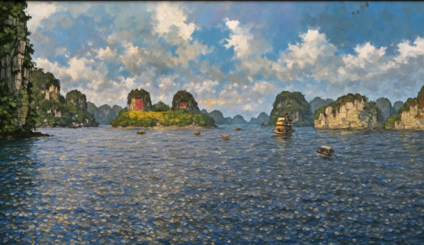 PC_BHL_IM